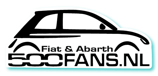 Fiat & Abarth 500 Fans