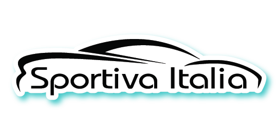 Sportiva Italia