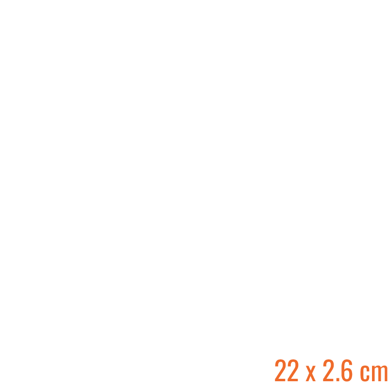 500 Fans Club Sticker (Recht)
