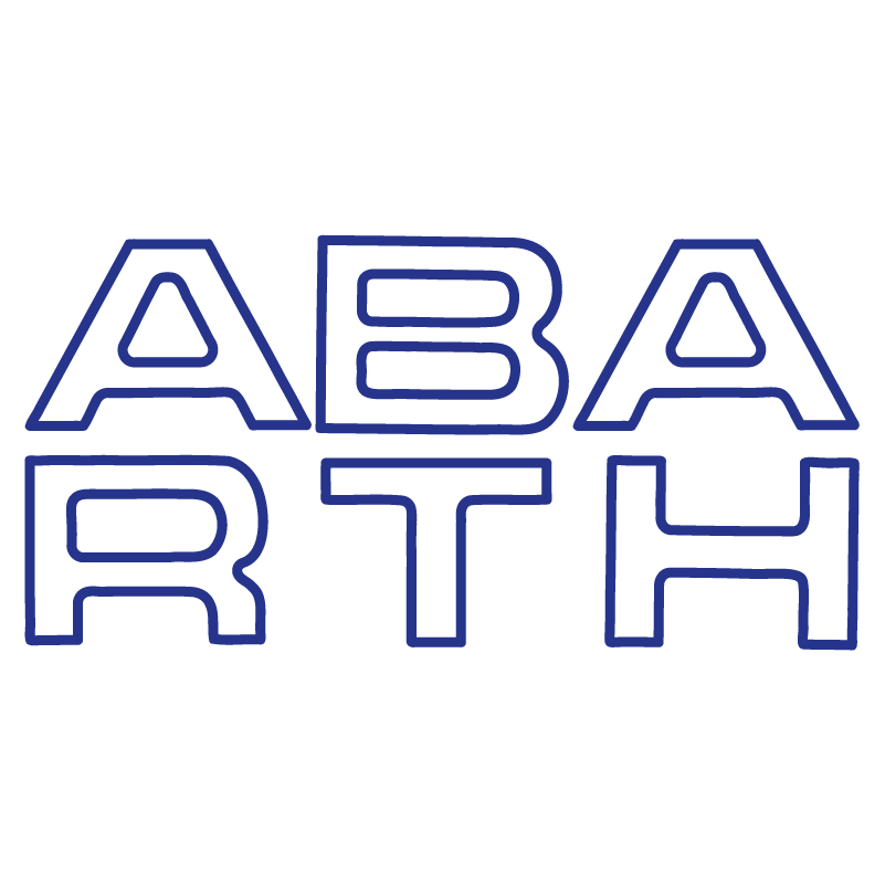 Letter inlay adjustable wing 695