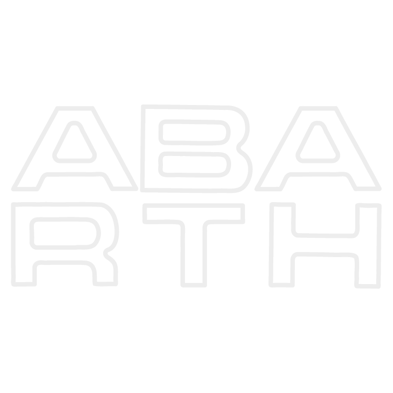 Letter inlay adjustable wing 695