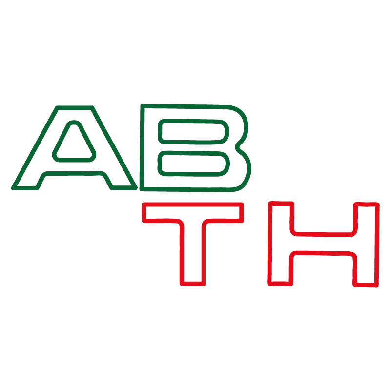 Letter inlay adjustable wing 695