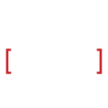 Abarthclub RM/Odenwald sticker