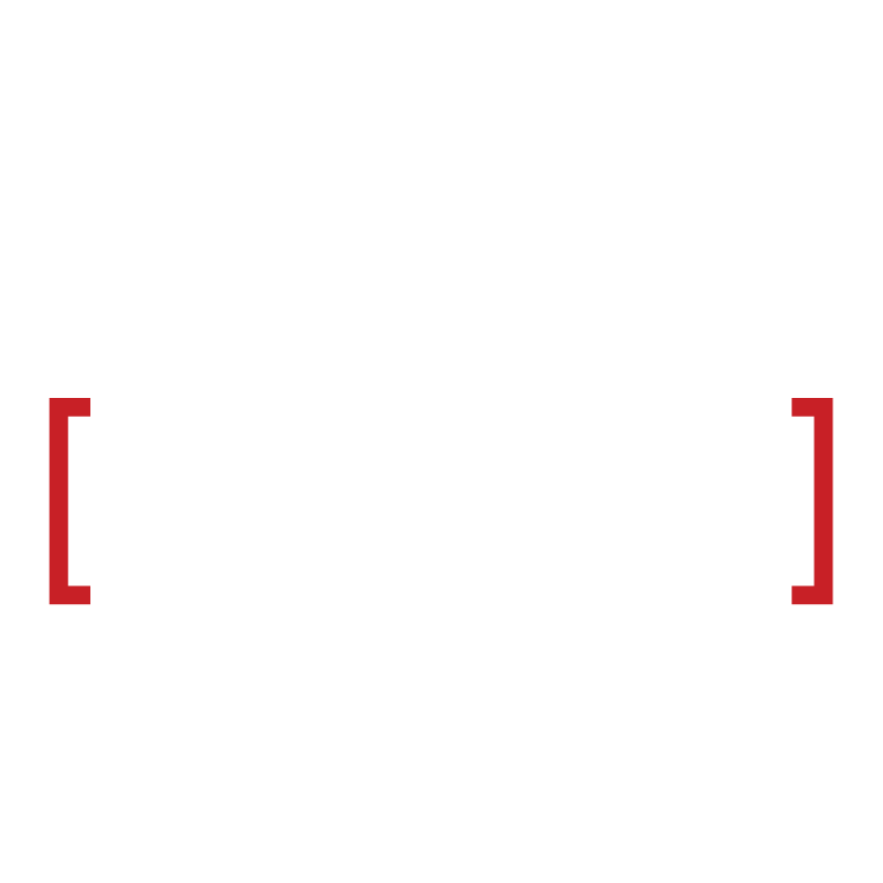 Abarthclub RM/Odenwald sticker
