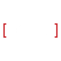 Abarthclub RM/Odenwald sticker Small