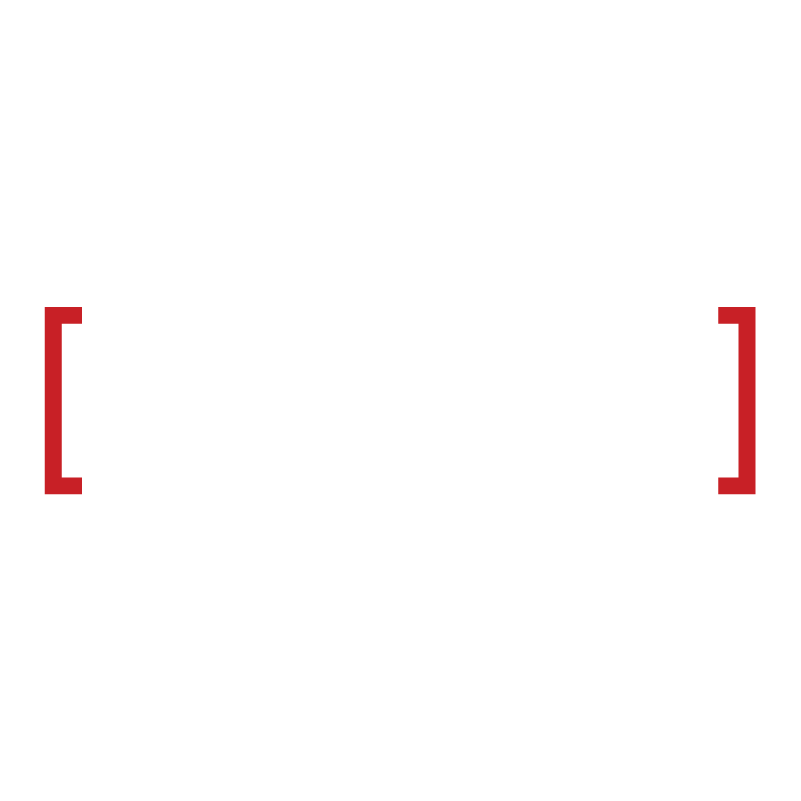Abarthclub RM/Odenwald sticker Small