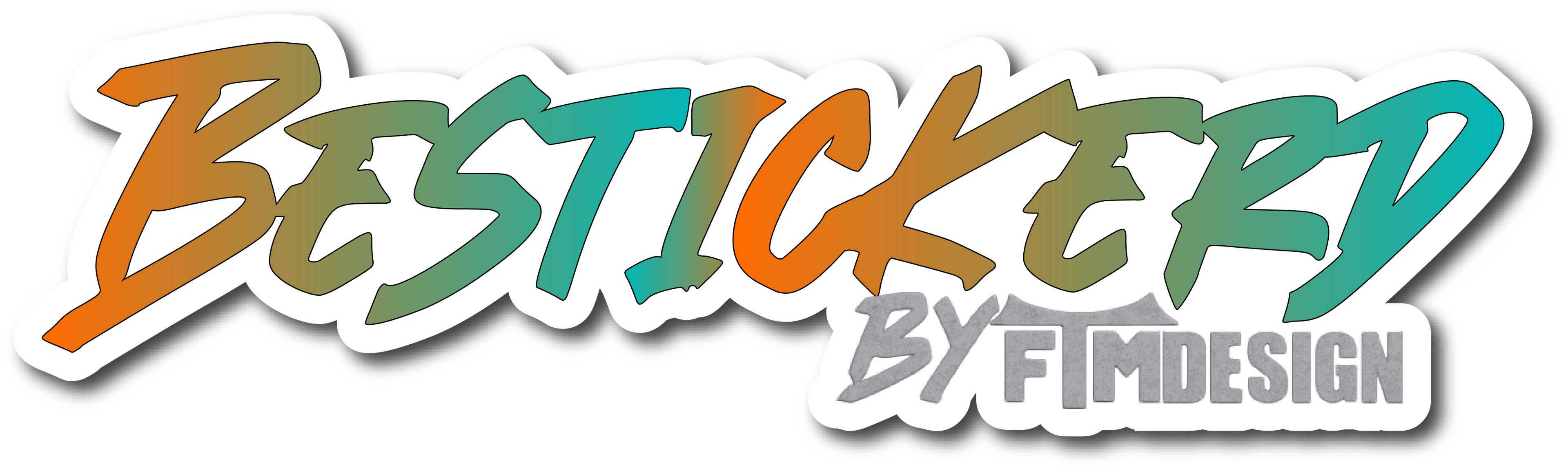 FTM-Design