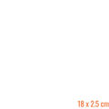 Bravo Logo