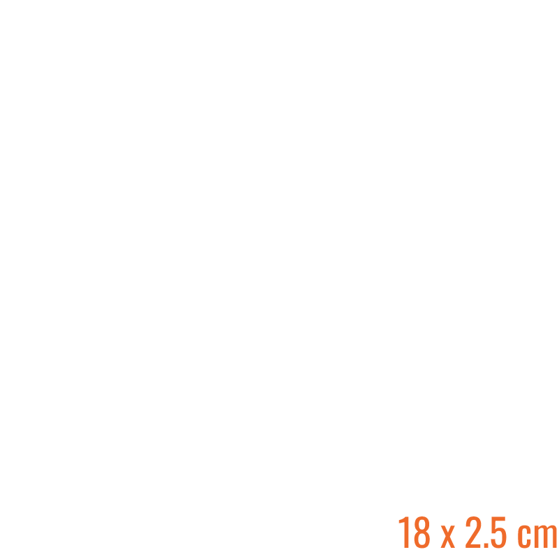 Bravo Logo