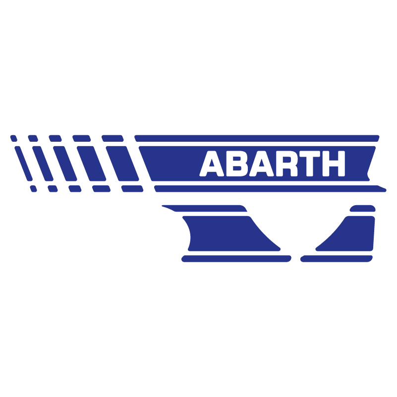 Letter inlay adjustable wing 695