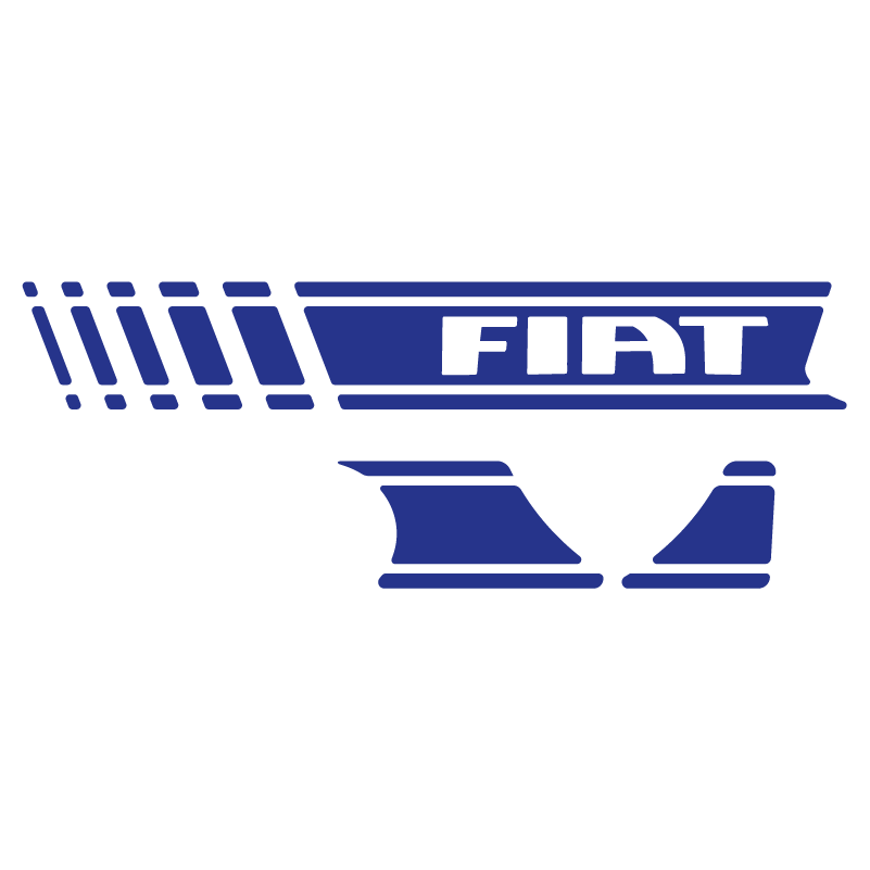 Letter inlay adjustable wing 695