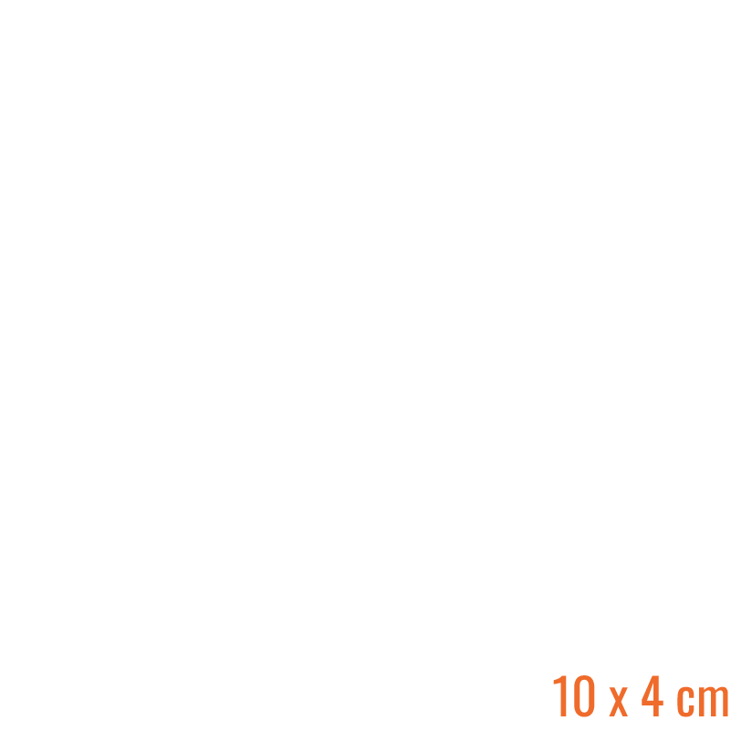 FPF Clubsticker Auto Logo