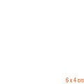 FPF Clubsticker Logo