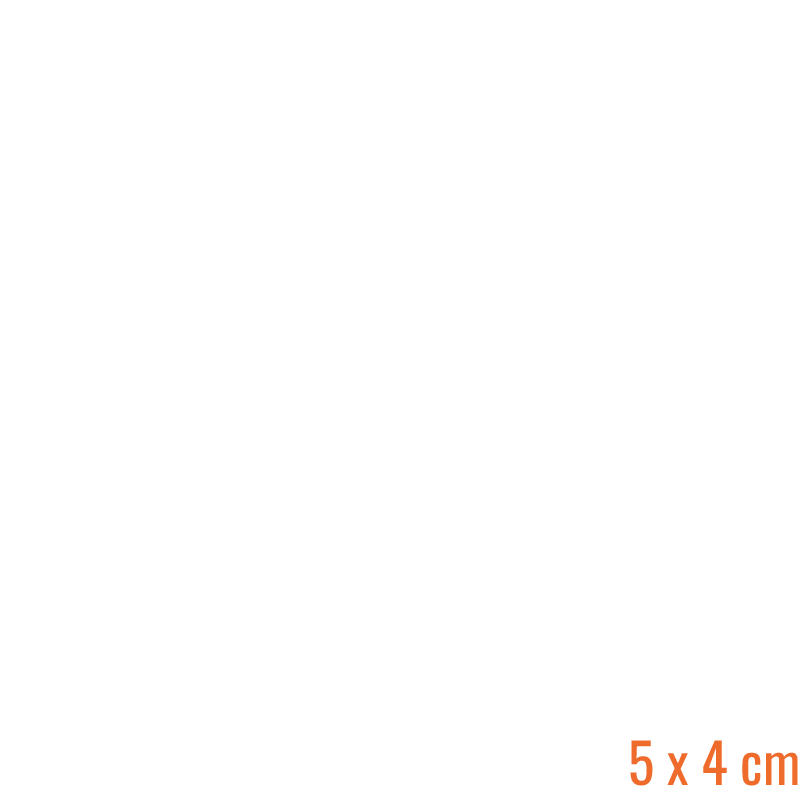 FTM Sticker