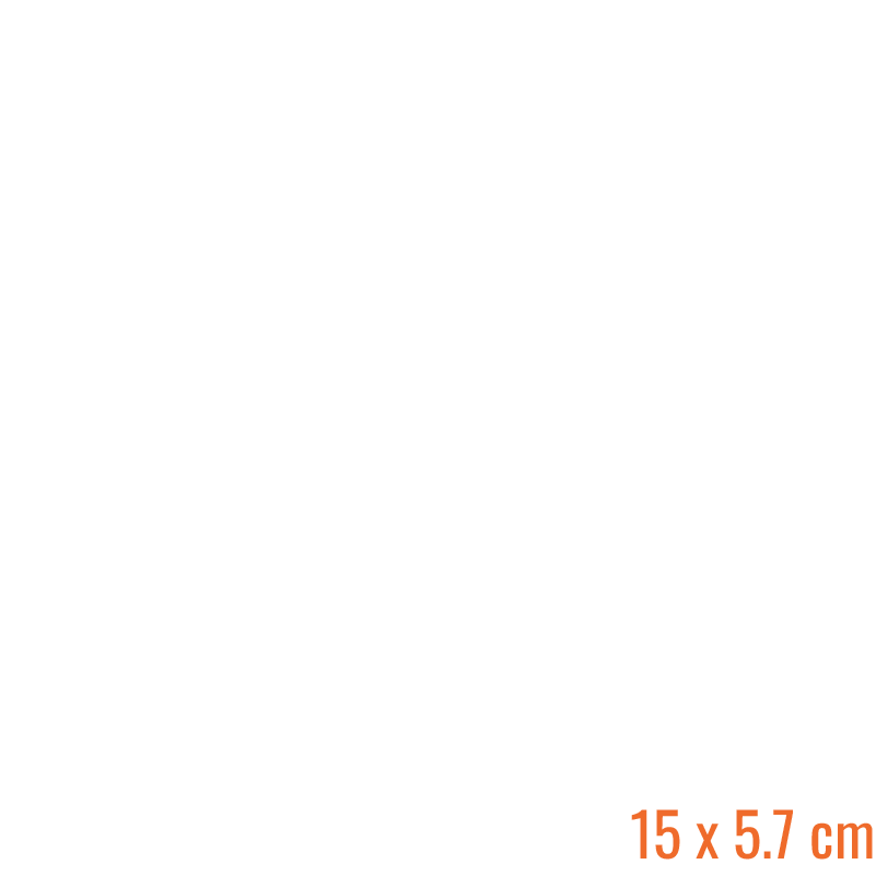HGT Sticker