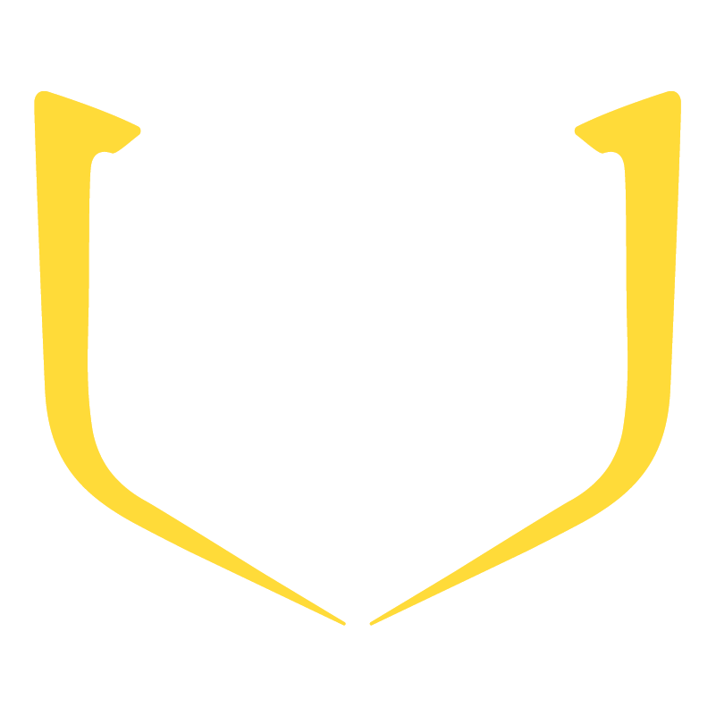 Bumper Inlay Abarth S4 (voor)