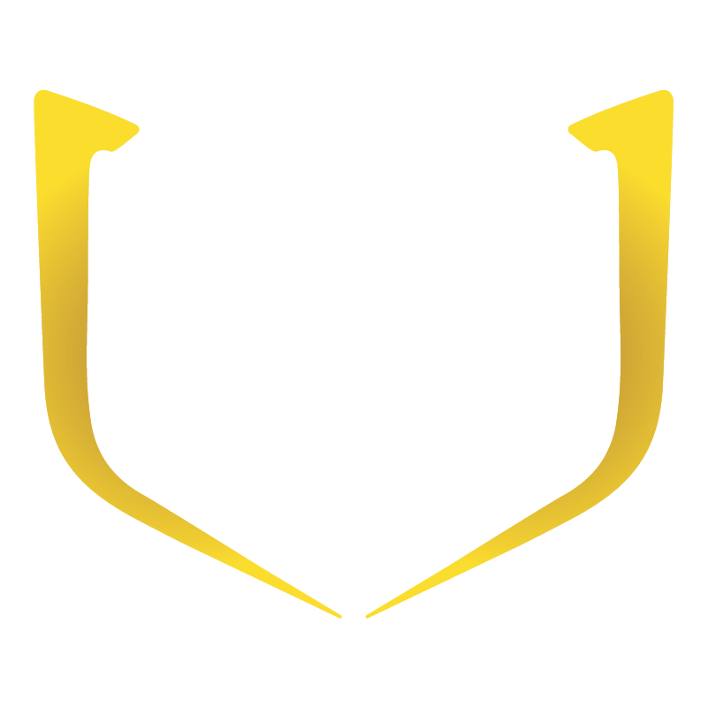 Bumper Inlay Abarth S4 (voor)