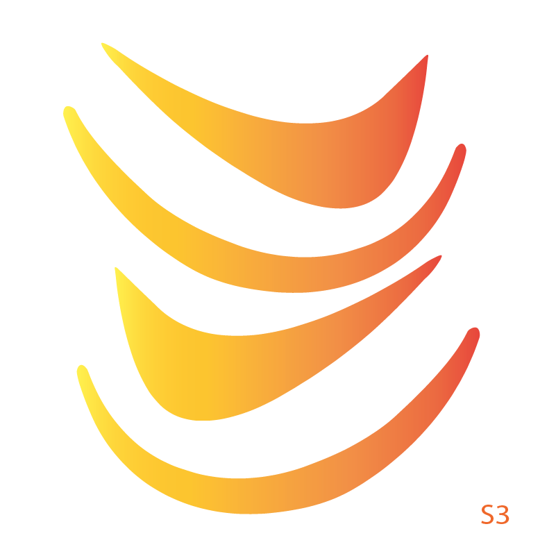 Koplamp en drl inlay (Abarth 500 S3)