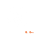 Too Loud 3