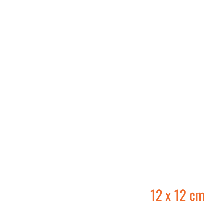 Too Loud 3