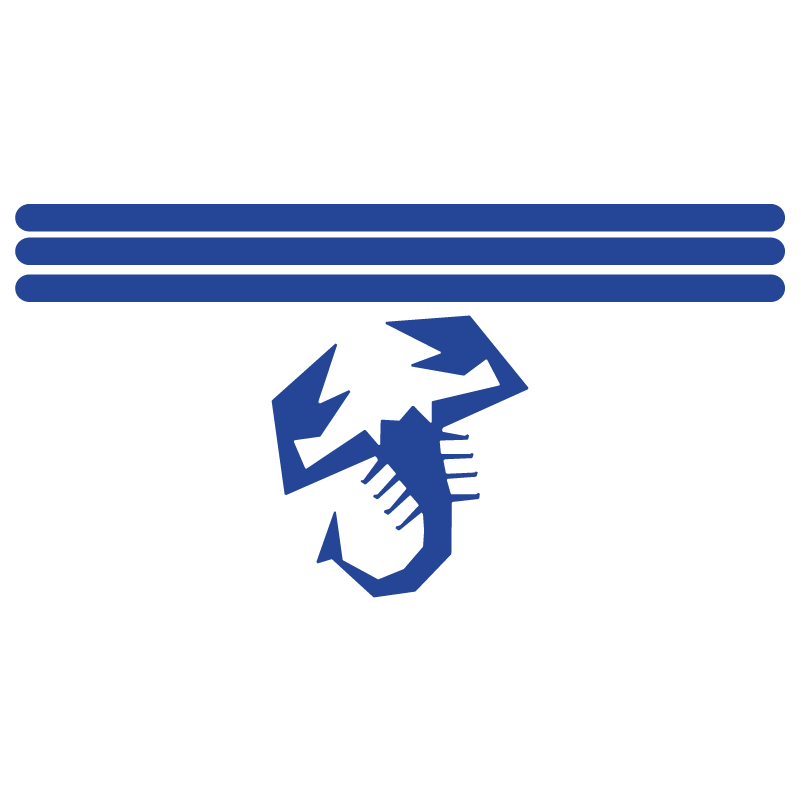 Luchtfilter bezuizing sticker