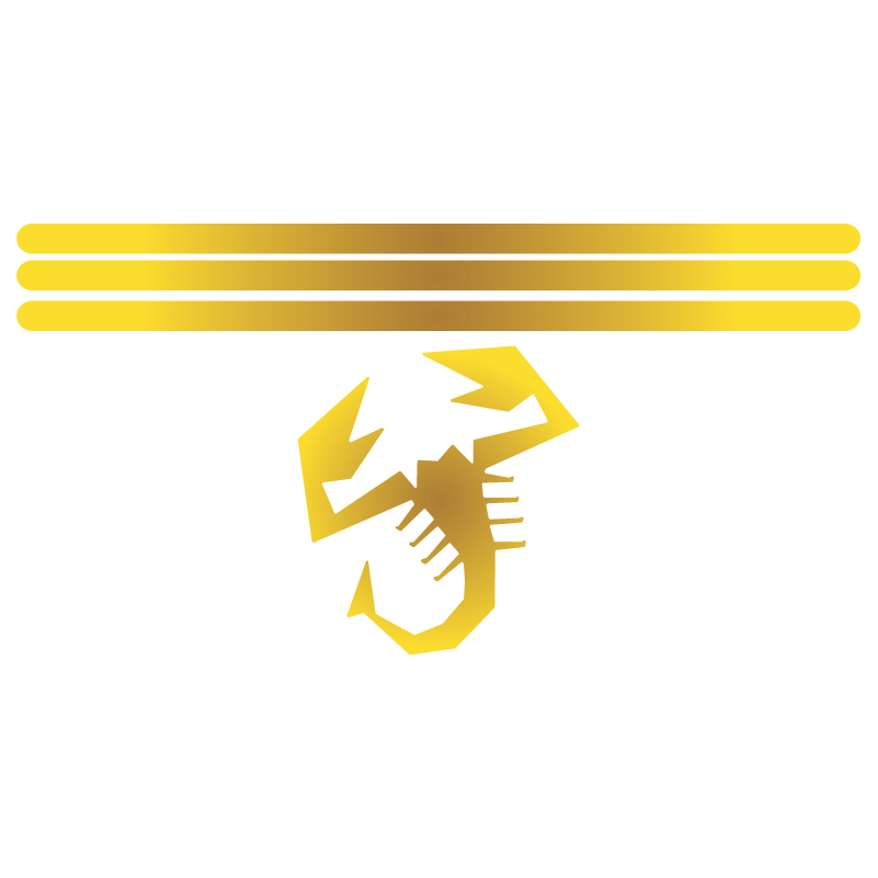 Luchtfilter bezuizing sticker