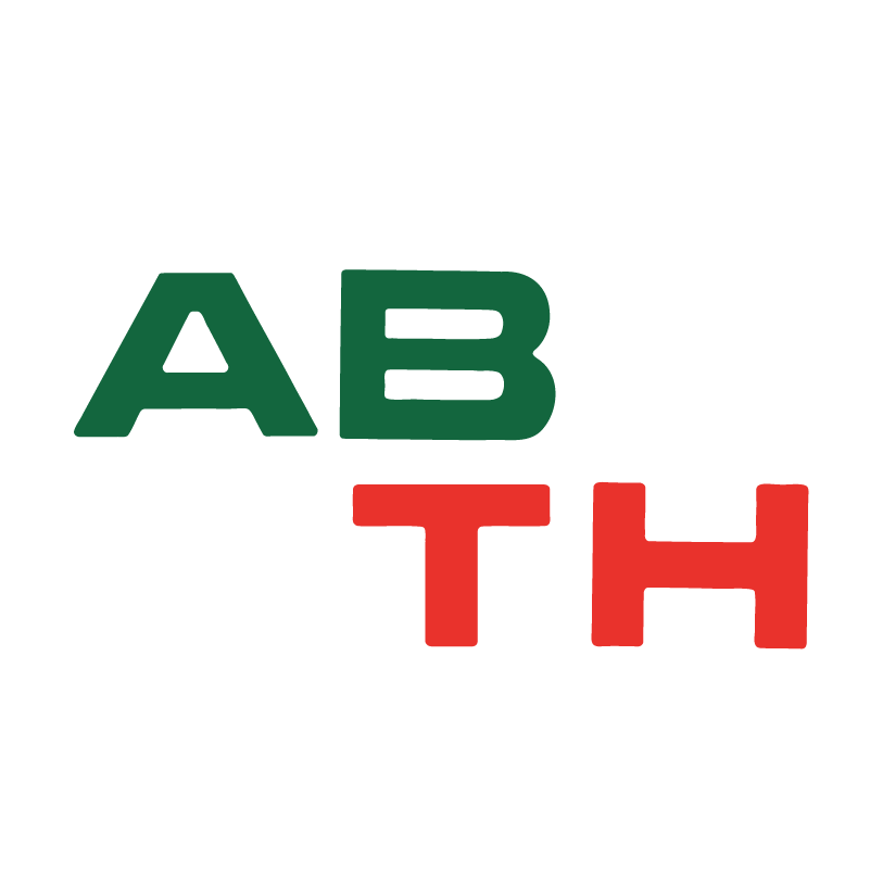 Letter inlay verstelbare vleugel 695