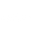 Sportiva Italia Club Sticker