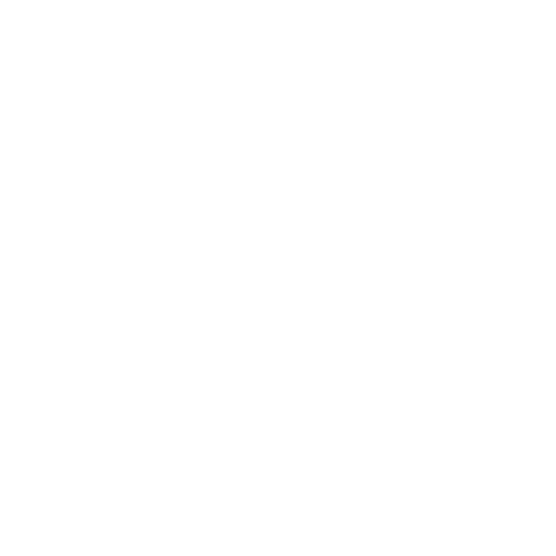 Sportiva Italia Club Sticker