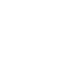 T-Jet sticker