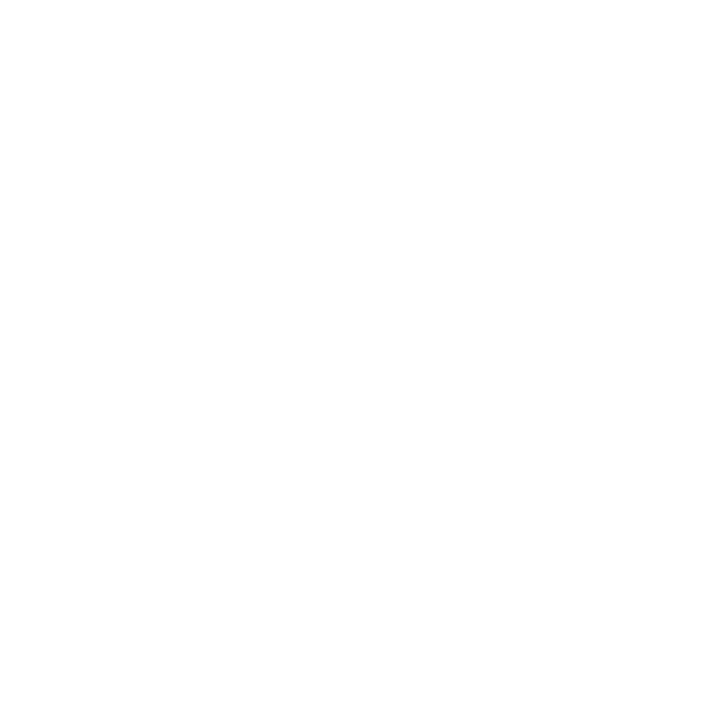 T-Jet sticker