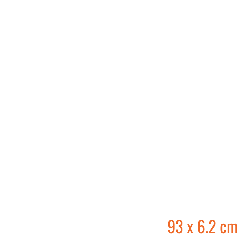 Zonneband Abarth