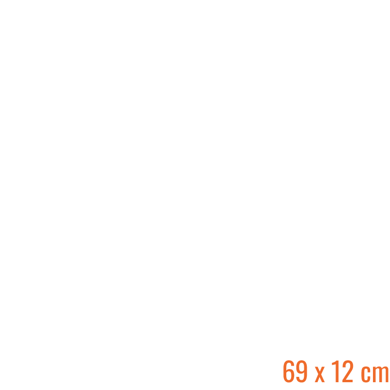 Zonneband Turismo
