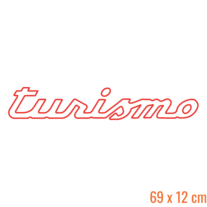 Zonneband Turismo