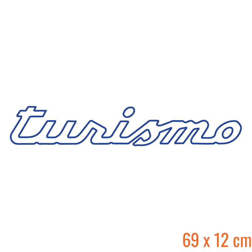 Zonneband Turismo