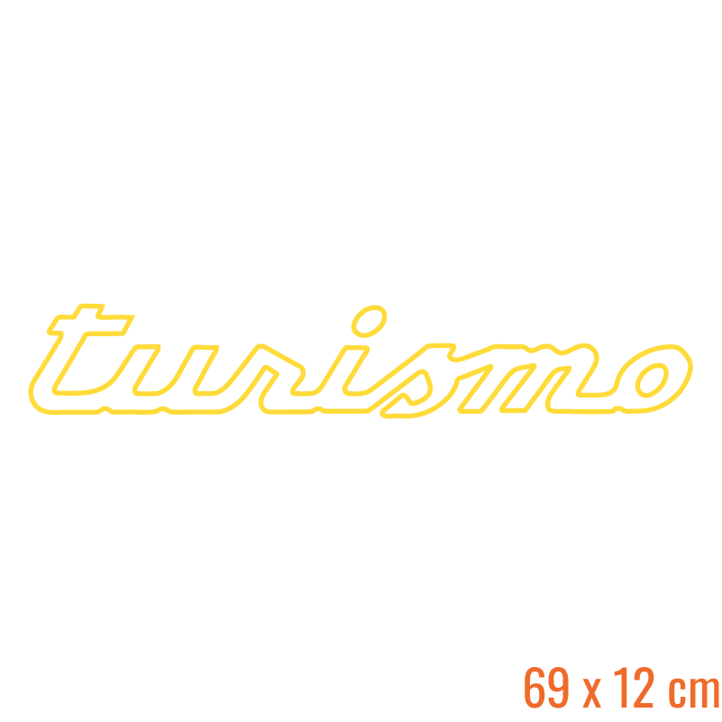 Zonneband Turismo