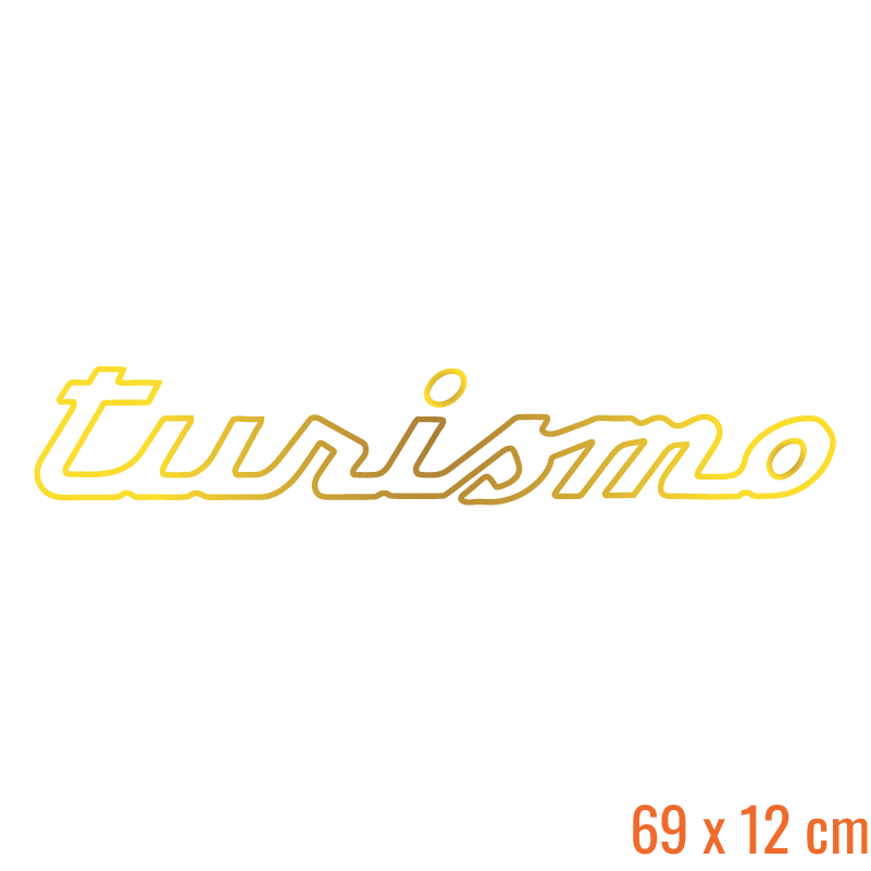 Zonneband Turismo